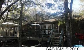 1st image of 3270 Cross Creek Pl