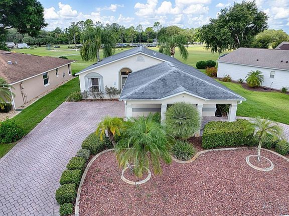 2nd image of 536 Grand Vista Trl