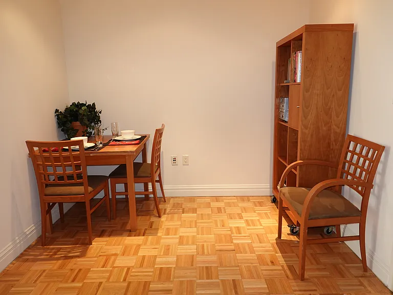 1500 Lexington Ave #11F — Photo 10