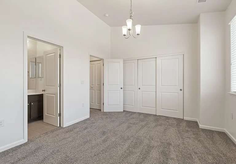 285 Mark Jeffrey Ln — Photo 11