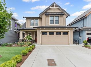 46211 Promontory Rd #59, Chilliwack, BC V2R4V2