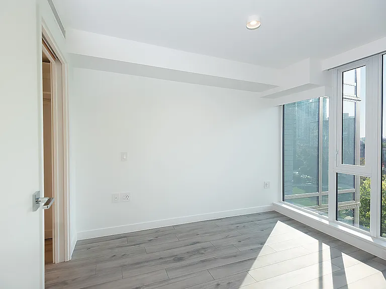 1107 Richards St #311 — Photo 13