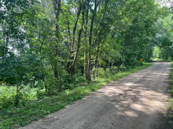 18 Fable Dr, Osakis, MN 56360