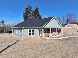 4009 Kentuck Rd, Ringgold, VA 24586