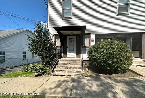 130 State St #1 Photo 1