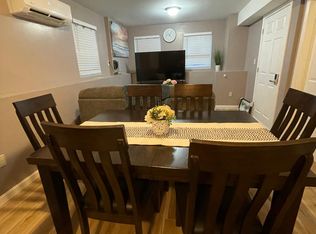 284 Prairie Ave #1A, Providence, RI 02905