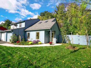 2 Thimbleberry Rd, Malta, NY 12020