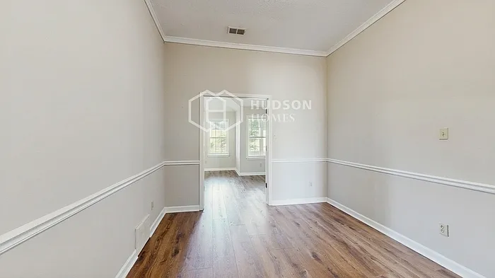 5039 Wolfchase Farms Pkwy — Photo 16