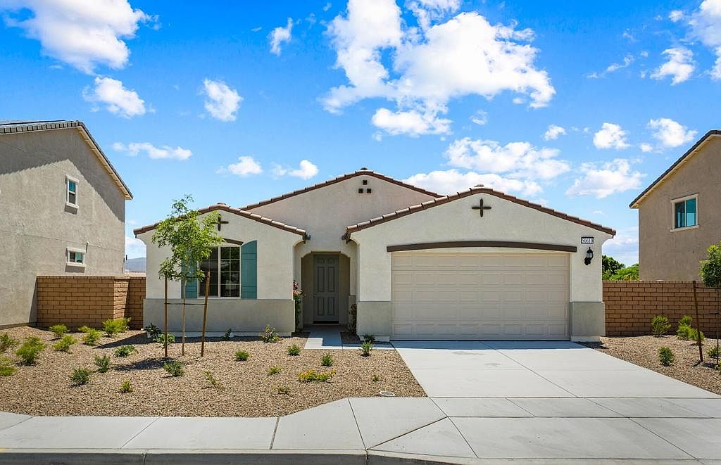 50 610 Calle Cebrino, Coachella, CA 92236 | Zillow