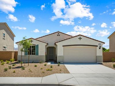 50-610 Calle Cebrino, Coachella, CA, 92236