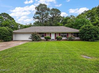 5730 Sedgwick Dr, Jackson, MS 39211