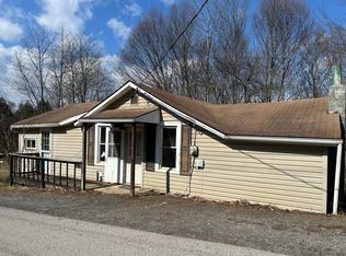 1773 Spruce St, Madera, PA