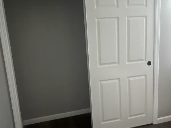 677 Merlot Ct #679, Pleasanton, CA 94566