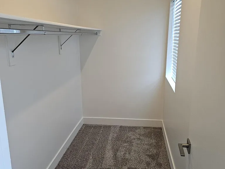 264 S Roosevelt St — Photo 26
