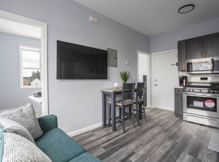 340 Westminster Pl #ID1069212P, Lodi, NJ 07644