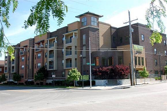 1st image of 1851 Paseo Blvd