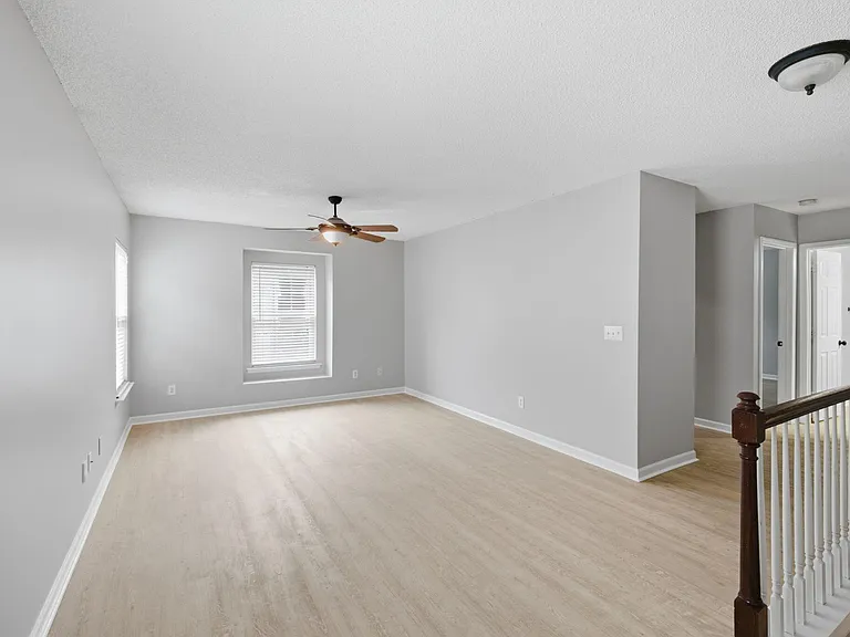 2944 Glade Aster Ct — Photo 22