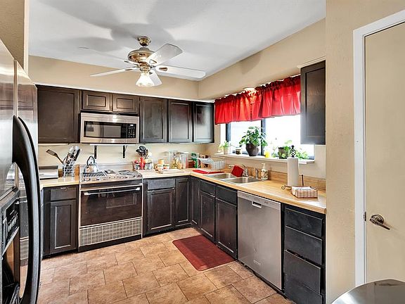 5th image of 6808 Eastridge Dr APT 12