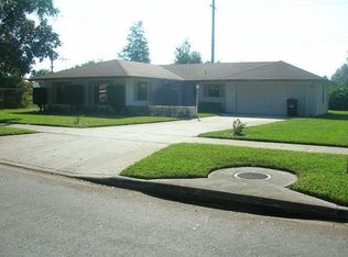 5130 Hoperita St, Orlando, FL 32812