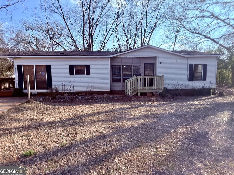 1st image of 3241 Crest Hwy