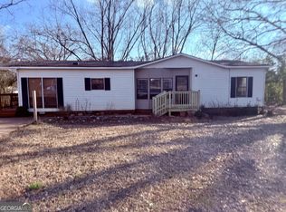 3241 Crest Hwy, Thomaston, GA 30286