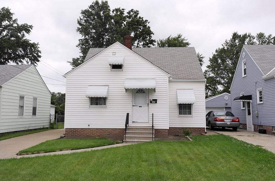 1st image of 12010 Kirton Ave