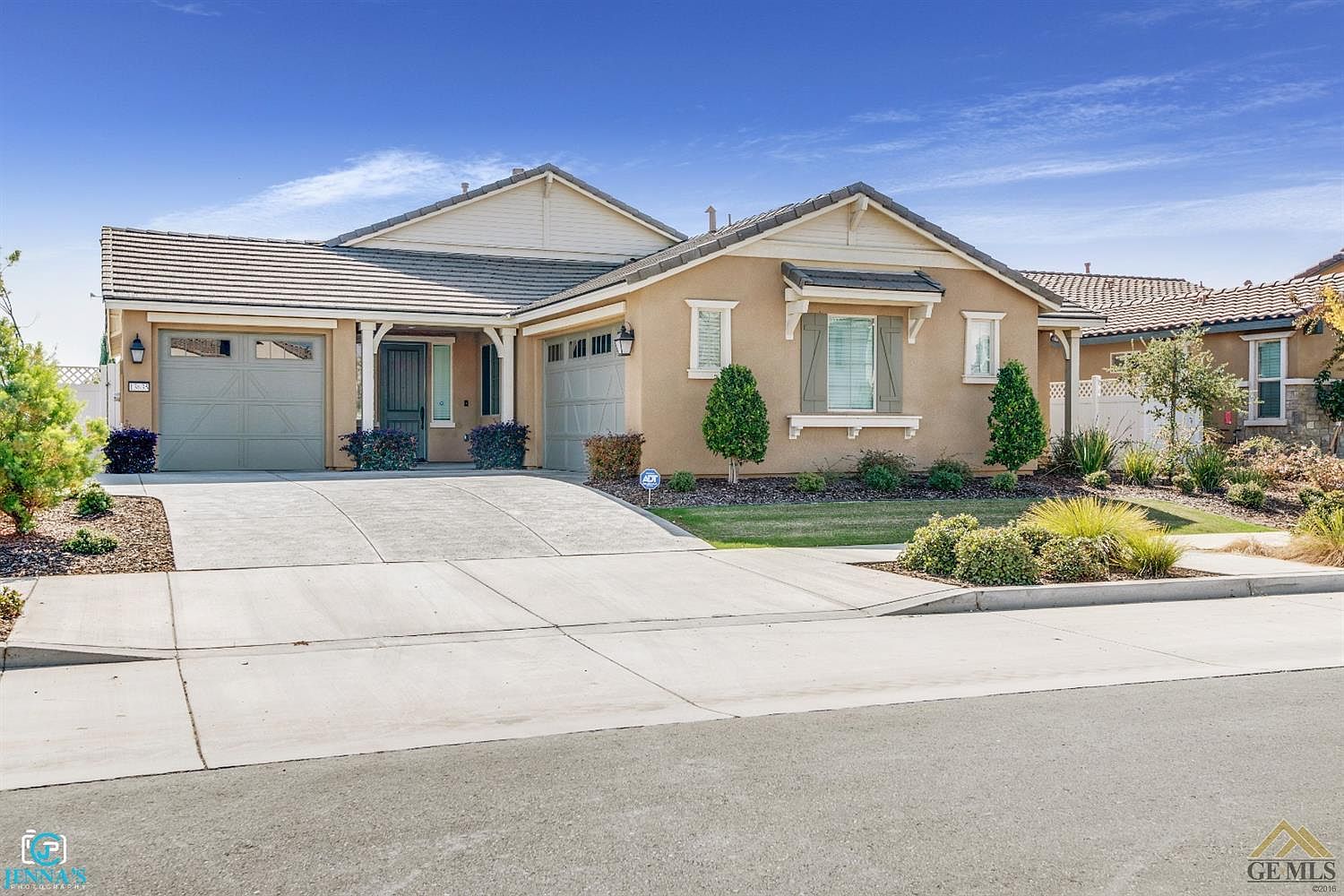 13635 Pemberley Passage Ave, Bakersfield, CA 93311 | Zillow