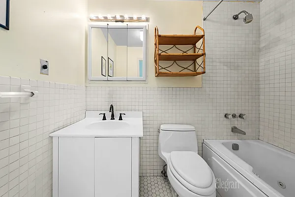 Rented by Elegran | media 10