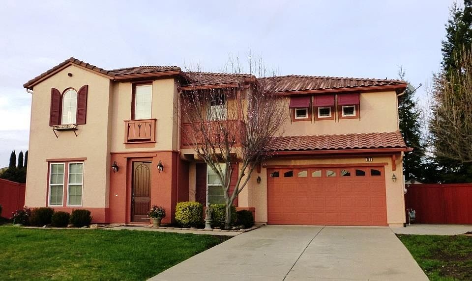 2nd image of 709 San Marino Ct