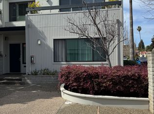 970 Palm Ave, San Mateo, CA 94401