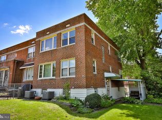 7972 Gilbert St FLOOR 2, Philadelphia, PA 19150