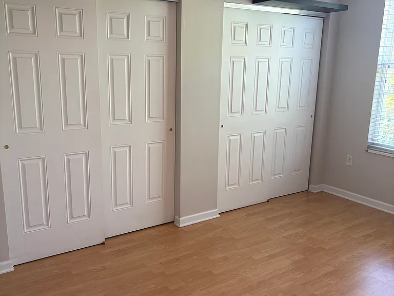 1008 Sonie Dr — Photo 10