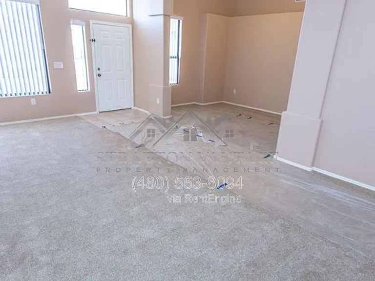 3737 E Isabella Ave — Photo 8