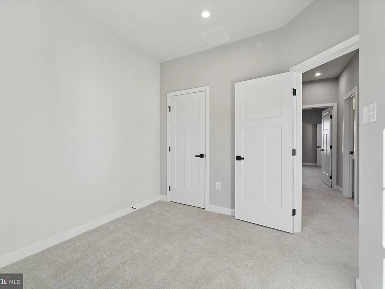 122 Arcadia Way — Photo 21