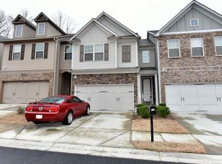 3292 Brockenhurst Dr, Buford, GA