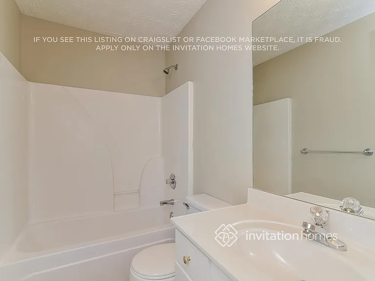170 Kentshire Pl — Photo 10
