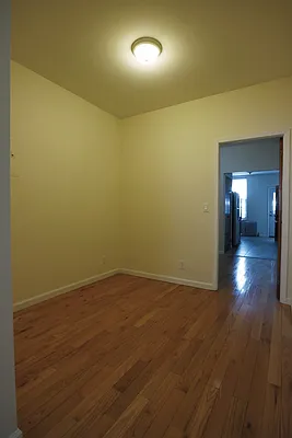 Rented by City Connections Realty | media 13