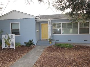 2140 Slater St, Santa Rosa, CA 95404