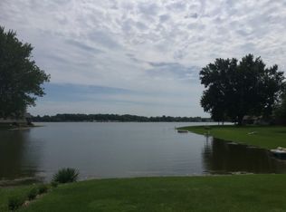 1924 Robb Rd, Warsaw, IN 46580