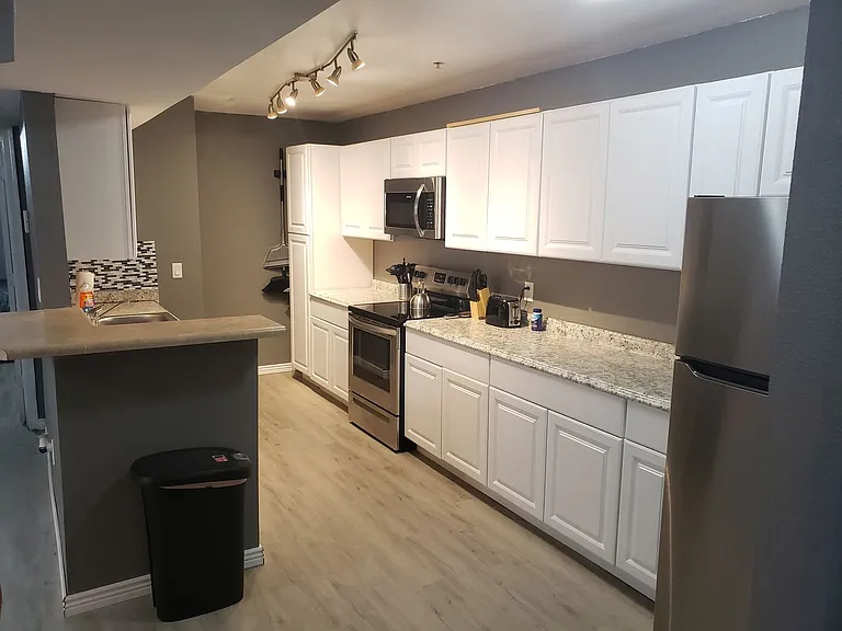 1385 W University Ave #9-167 — Photo 2