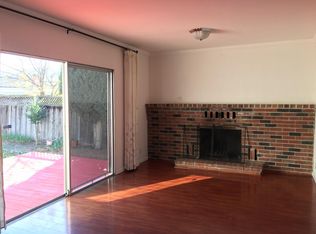 6740 Melody Ct, Pleasanton, CA 94588