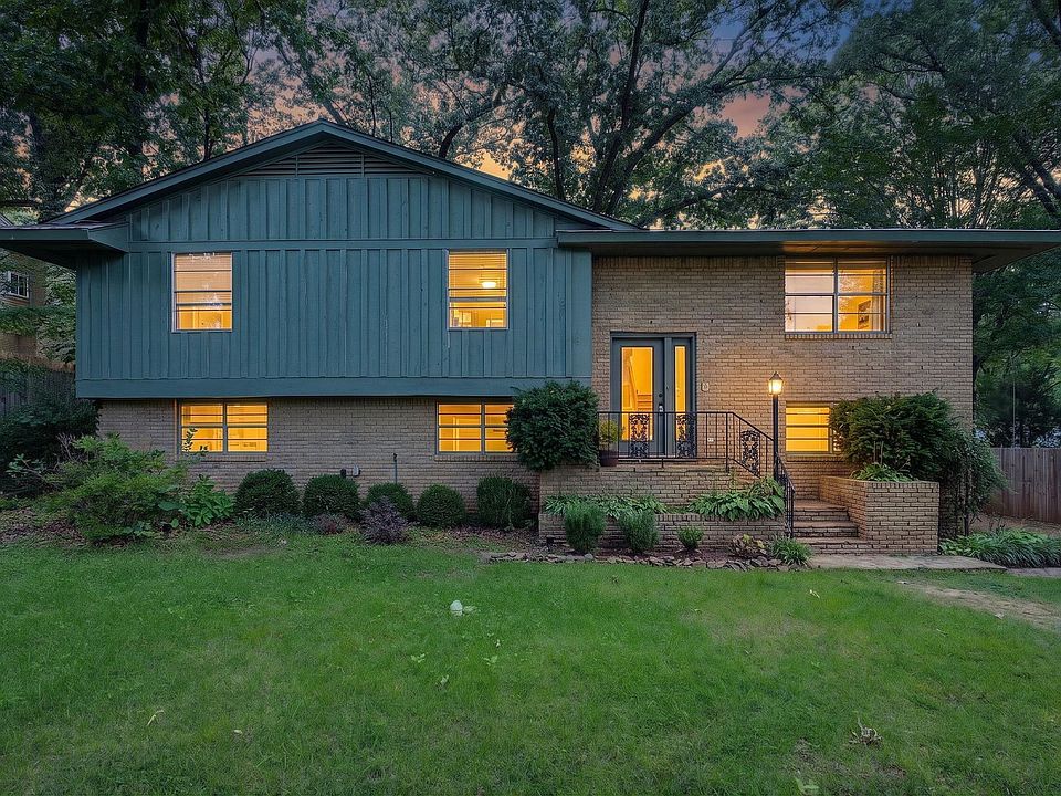 1st image of 1767 Poplar Estates Pkwy