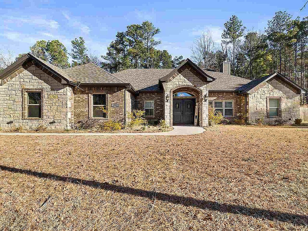 3912 Pine Tree Rd, Longview, TX 75604 Zillow