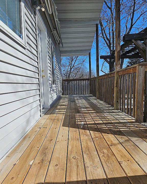 174 Carter Ave, Ottumwa, IA 52501 Zillow