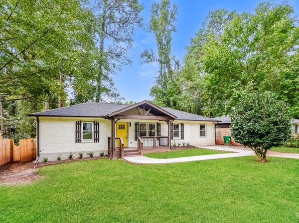 2531 Brentwood Rd