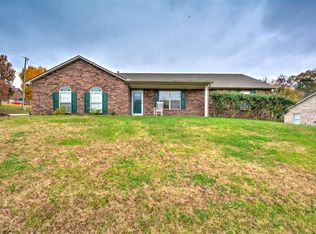 7133 Ghiradelli Rd, Knoxville, TN 37918