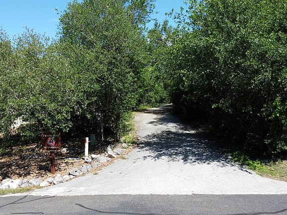 3rd image of 17114 Clovis LOT 15