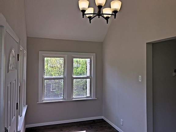 2nd image of 7717 Brook Dr