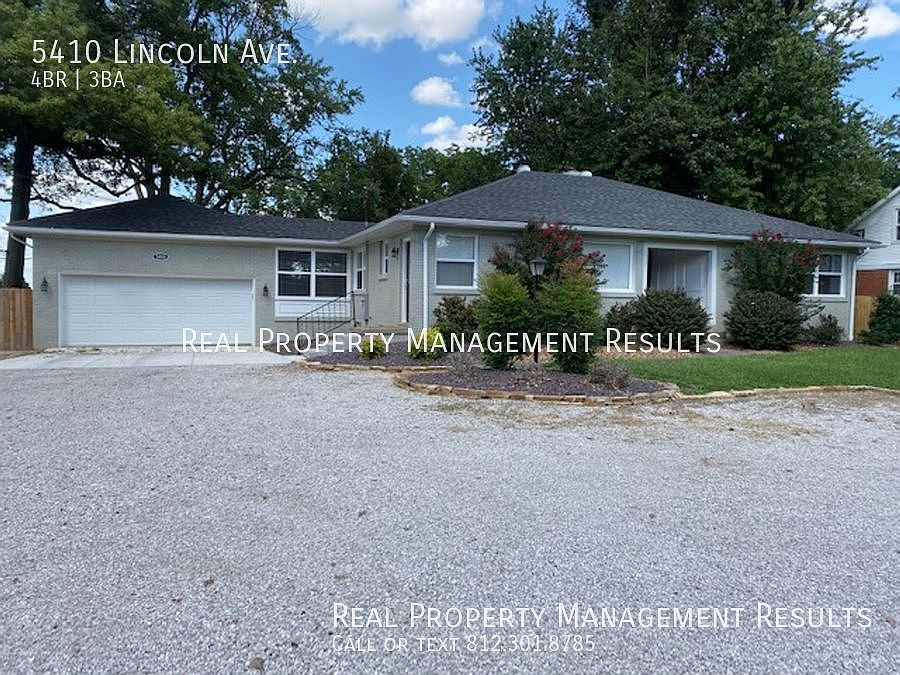 1st image of 5410 Lincoln Ave
