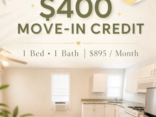 506 23rd Street, 506 23rd St APT 3, Ogden, UT 84401